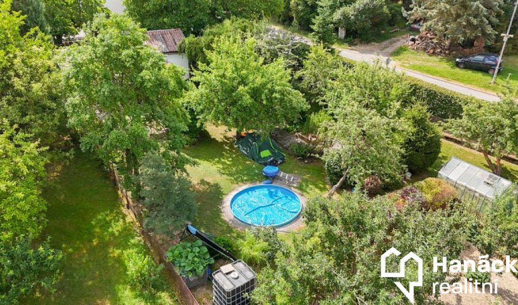 Prodej domu 345 m² s pozemkem 1 131 m², Kladky – náhled fotky 22