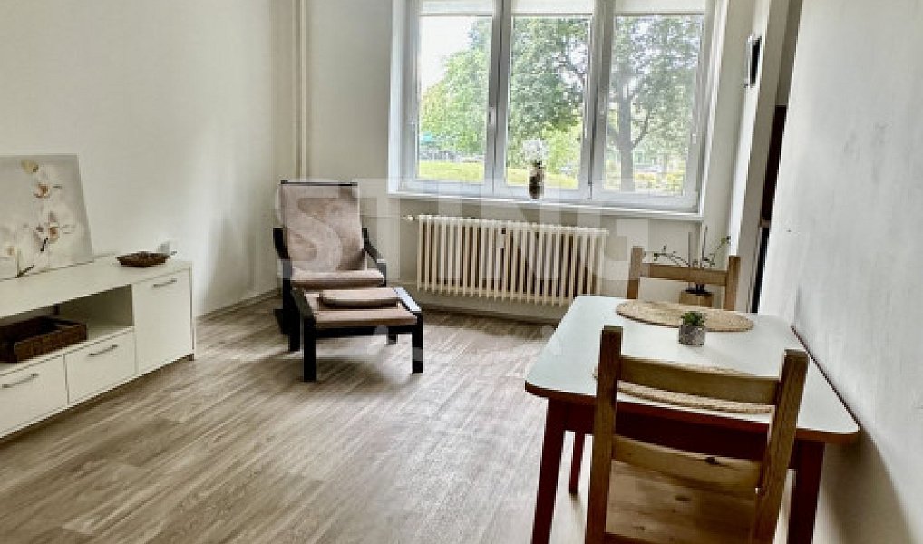 Prodej bytu 1+kk 25 m², Havířov – náhled fotky 5