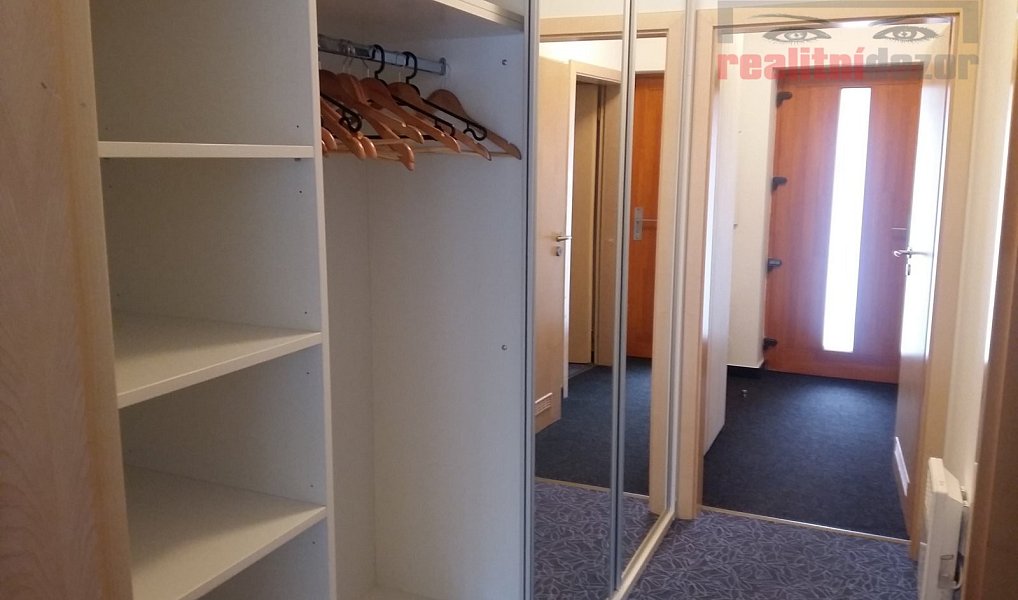 Prodej bytu 1+kk 55 m², Říčky v Orlických horách – náhled fotky 6