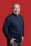 Patrik Doubek