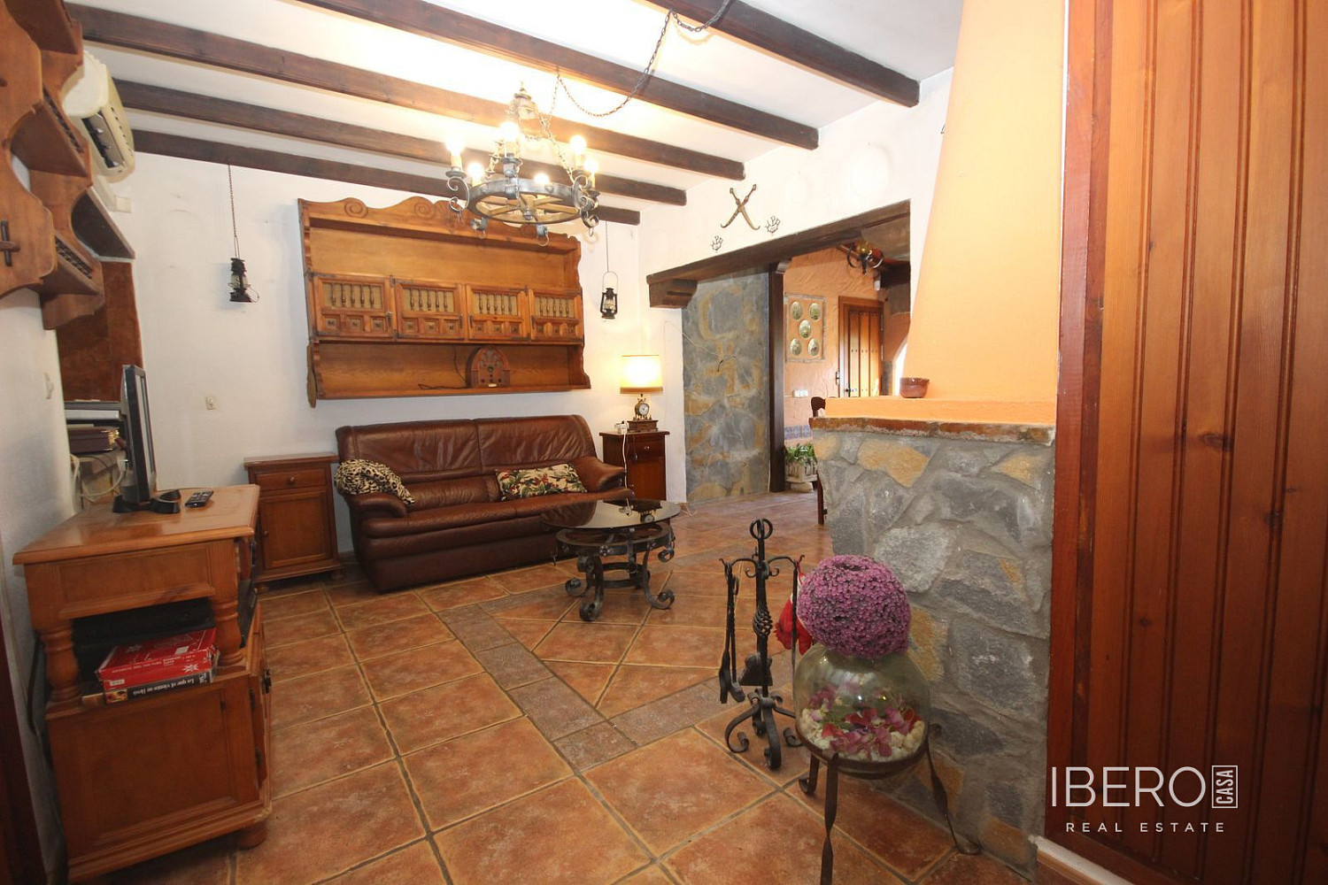 Casa 5+kk – Marbella, Elviria - Vista 5