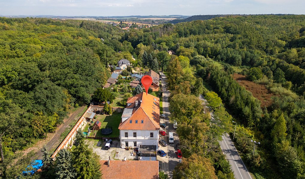 Prodej bytu 3+1 110 m², Kladno – náhled fotky 60