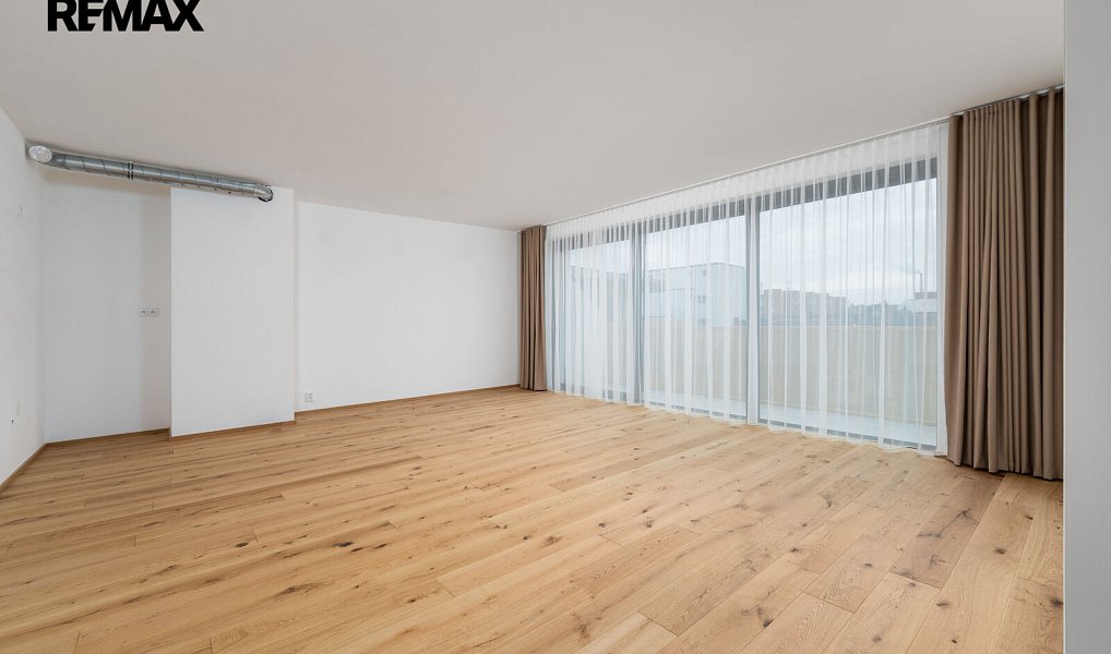 Prodej bytu 4+kk 134 m², České Budějovice – náhled fotky 5