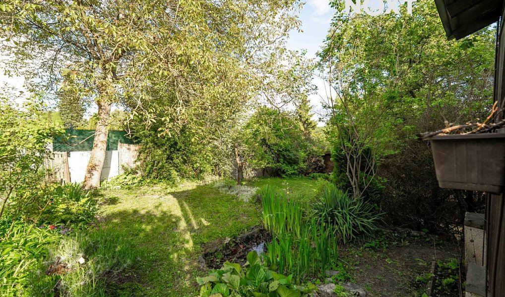 Prodej domu 36 m² s pozemkem 269 m², Kladno – náhled fotky 17