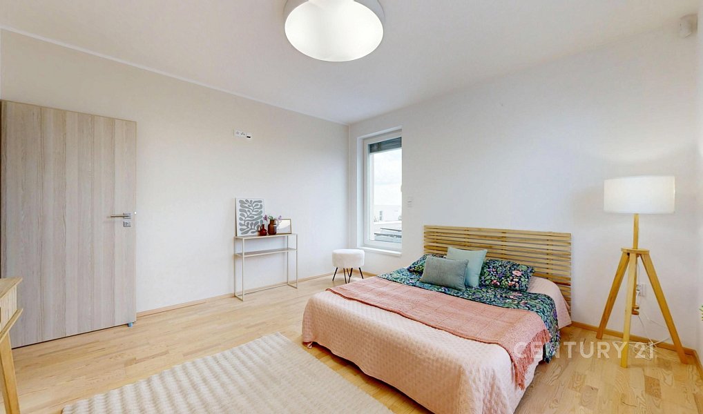 Prodej domu 240 m² s pozemkem 1 197 m², Vysoký Újezd – náhled fotky 7
