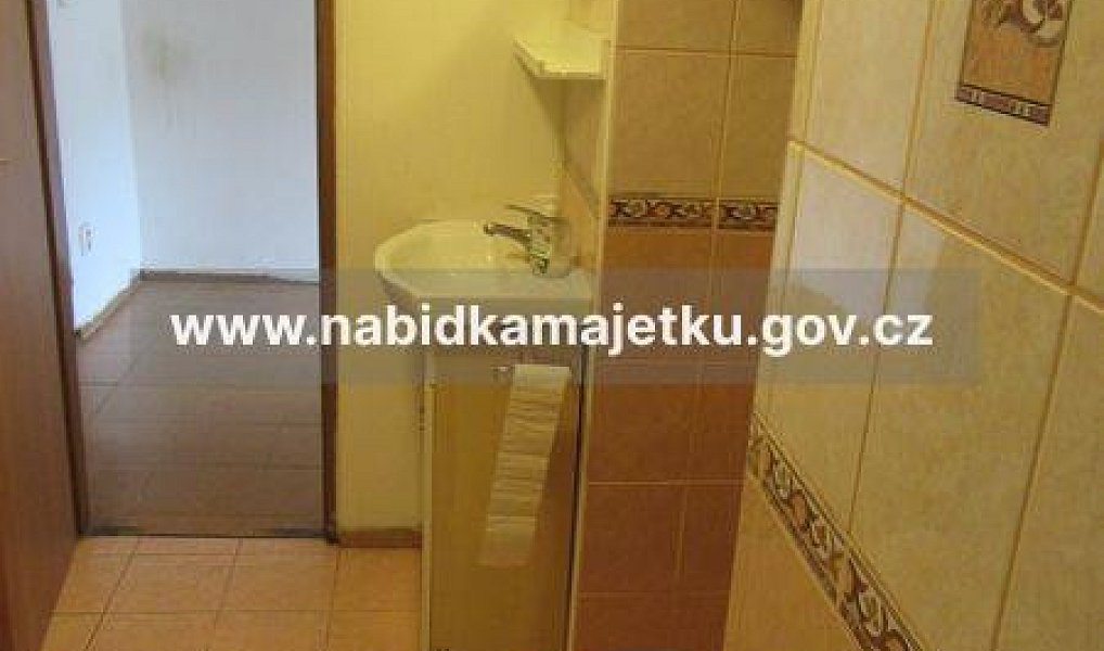 Prodej domu 113 m² s pozemkem 755 m², Černošín – náhled fotky 17