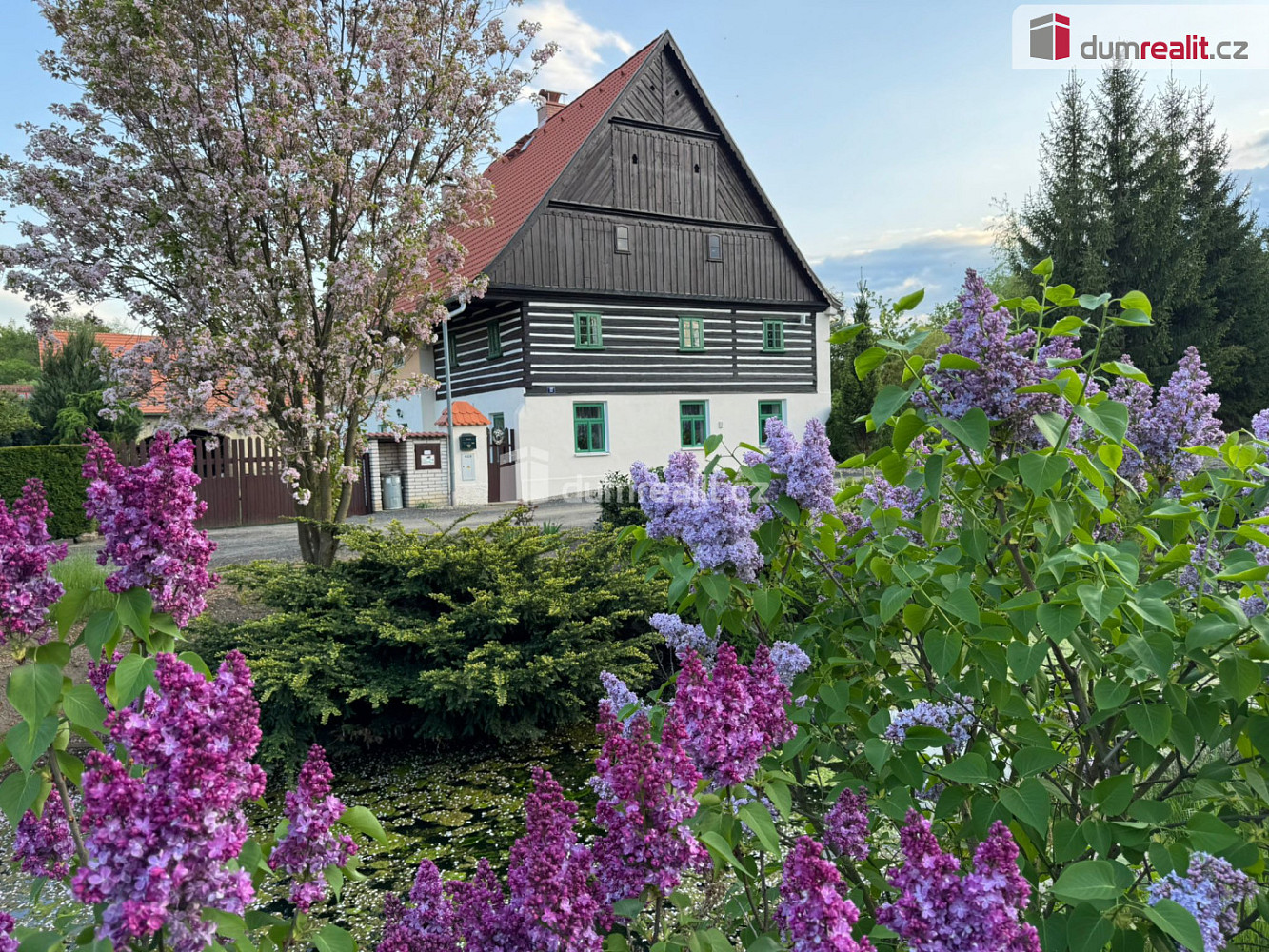 Prodej zemědělského objektu 281 m² — photo 3