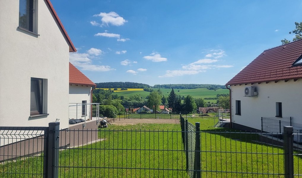 Prodej domu 120 m² s pozemkem 305 m², Hluboká nad Vltavou – náhled fotky 4