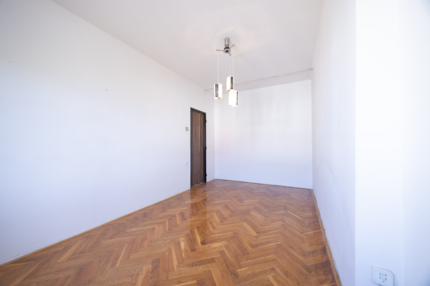 Prodej bytu 2+1 58 m² – fotografie 5