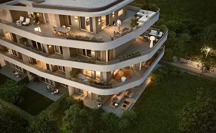 Prodej bytu 4+kk 108 m², Doubická, Praha 8 - Dolní Chabry