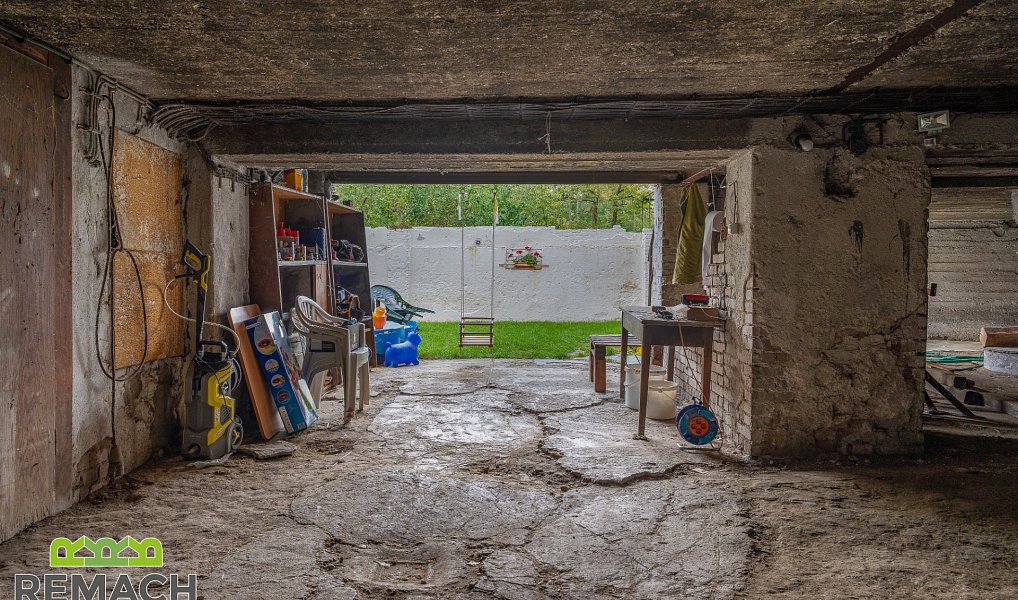 Prodej obchodních prostor 670 m², Vlčnov – náhled fotky 29