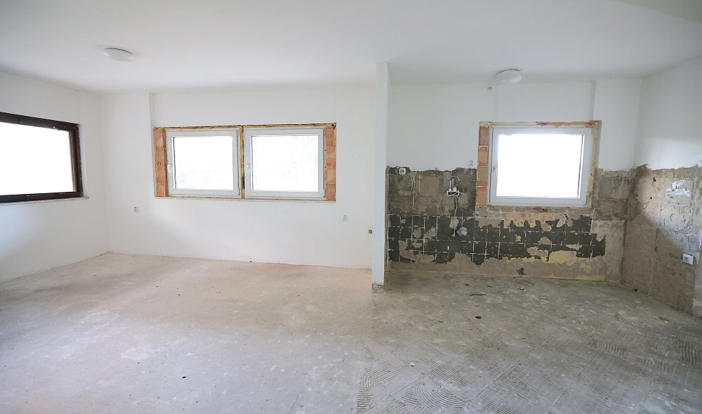Prodej domu 93 m² s pozemkem 1 376 m², Hradec Králové – náhled fotky 9