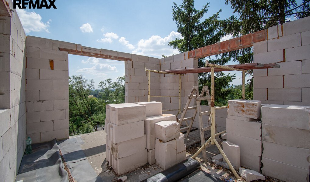 Prodej chaty/chalupy 25 m² s pozemkem 680 m², Litoměřice – náhled fotky 32