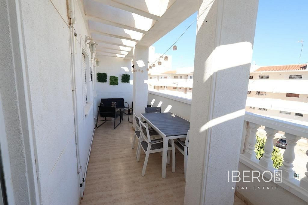 Piso 3+kk – Torrevieja, Europa - Vista 4