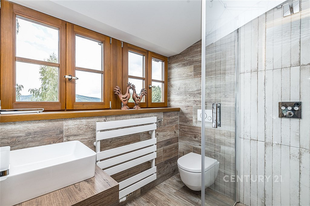 Prodej chaty/chalupy 293 m² s pozemkem 1 605 m² — photo 3