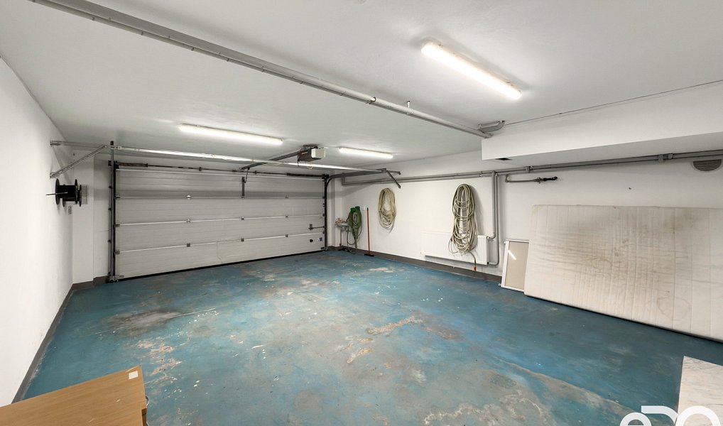Prodej domu 388 m² s pozemkem 1 730 m², Senohraby – náhled fotky 33