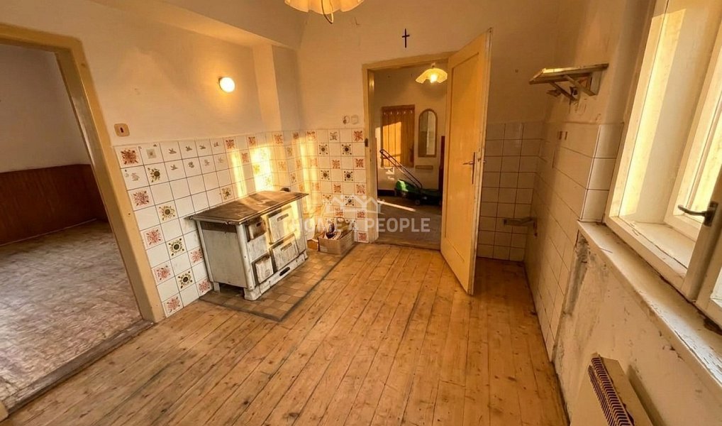 Prodej domu 140 m² s pozemkem 268 m², Praha – náhled fotky 13