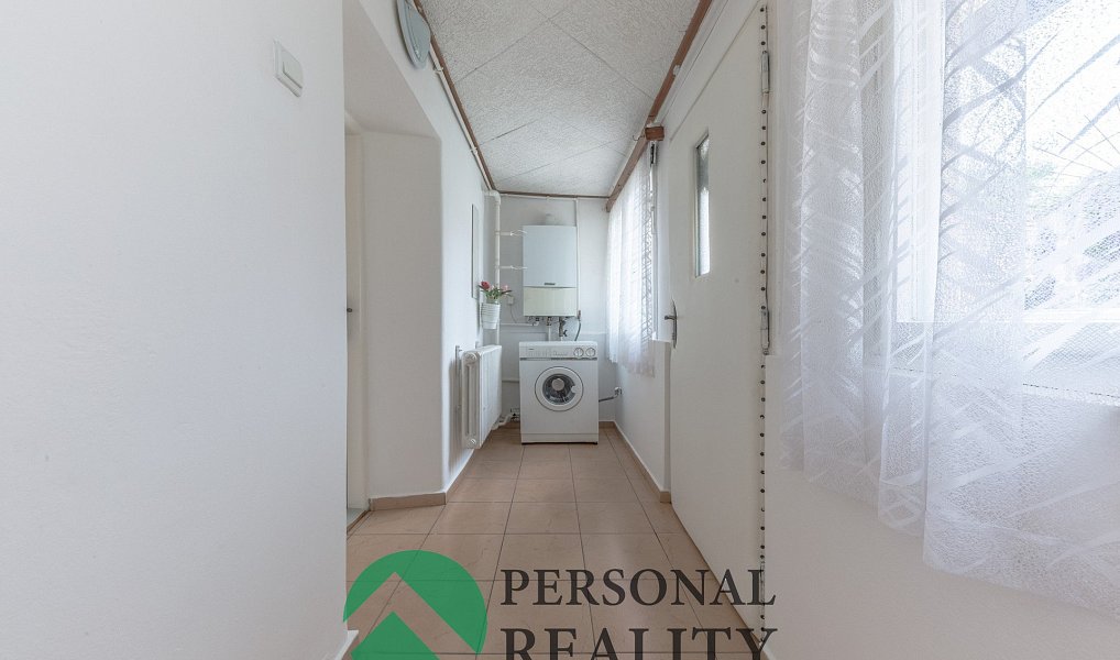 Prodej domu 61 m² s pozemkem 126 m², Kouřim – náhled fotky 16