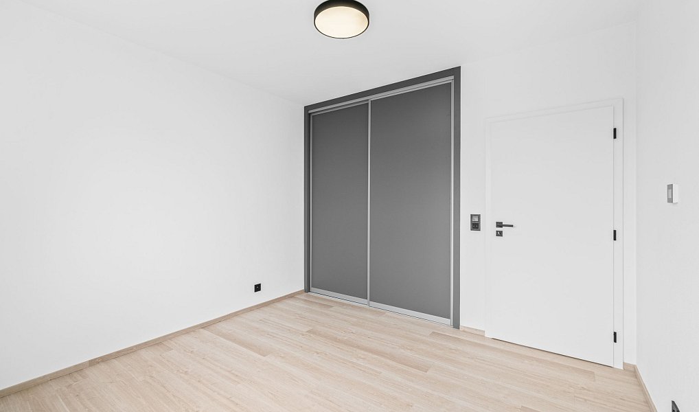 Prodej domu 120 m² s pozemkem 551 m², Líšťany – náhled fotky 12