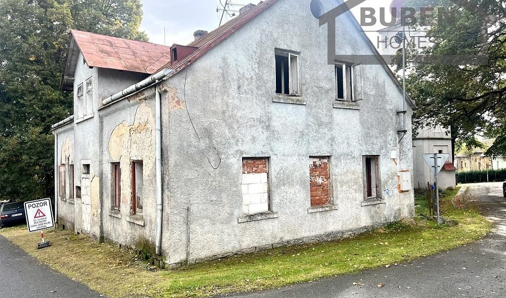 Prodej domu 170 m² s pozemkem 558 m², Lesná – náhled fotky 13