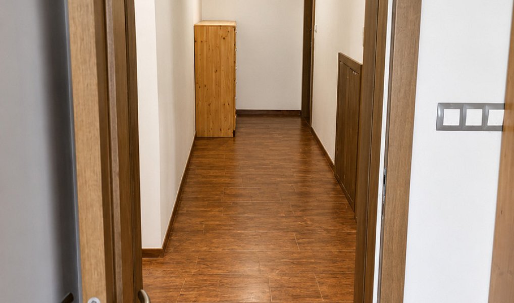 Pronájem bytu 3+1 84 m², Havlíčkův Brod – náhled fotky 5