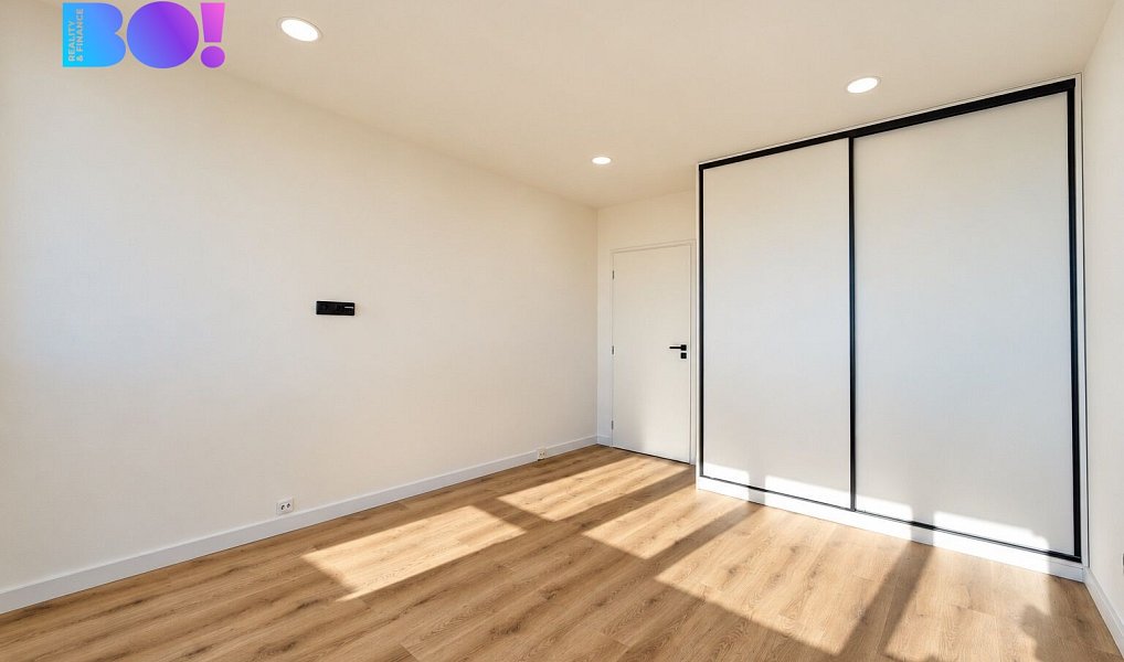 Prodej bytu 2+1 52 m², Ostrava – náhled fotky 8