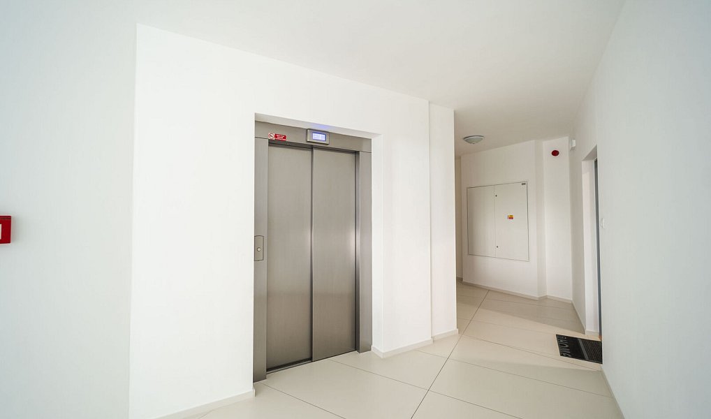 Prodej bytu 4+kk 88 m², Mikulov – náhled fotky 23