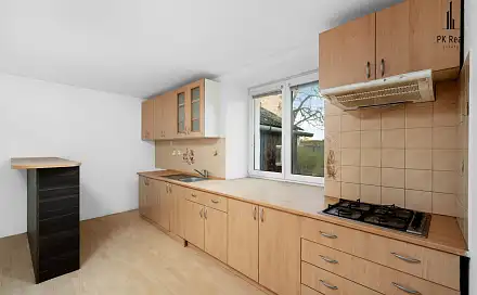 Prodej bytu 1+kk 78 m², Olomoucká, Uničov, okres Olomouc