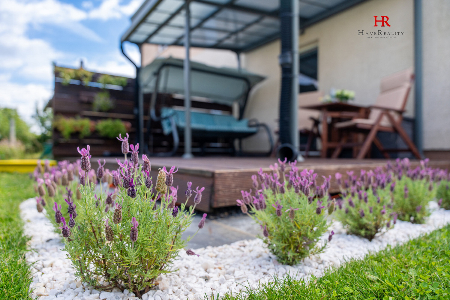 Prodej domu 90 m² s pozemkem 383 m² – pohled 4