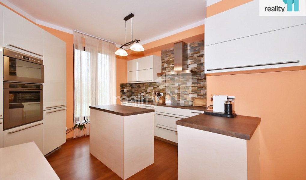Prodej bytu 4+kk 93 m², Praha – náhled fotky 13