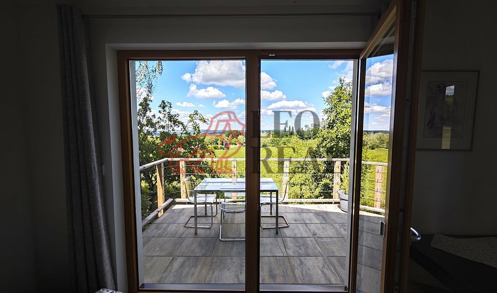 Prodej chaty/chalupy 47 m² s pozemkem 443 m², Kamenná Lhota – náhled fotky 14