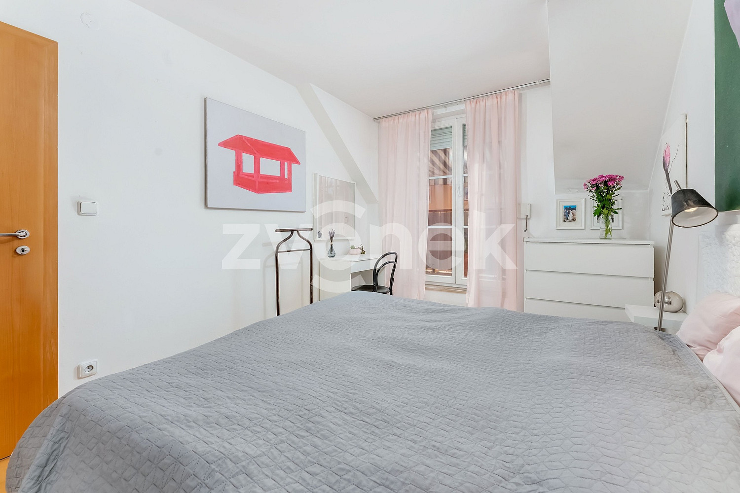 Prodej bytu 5+kk 122 m² – fotografie 5