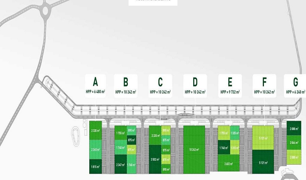 Pronájem výrobních prostor 3 500 m², Velká Bystřice – náhled fotky 17