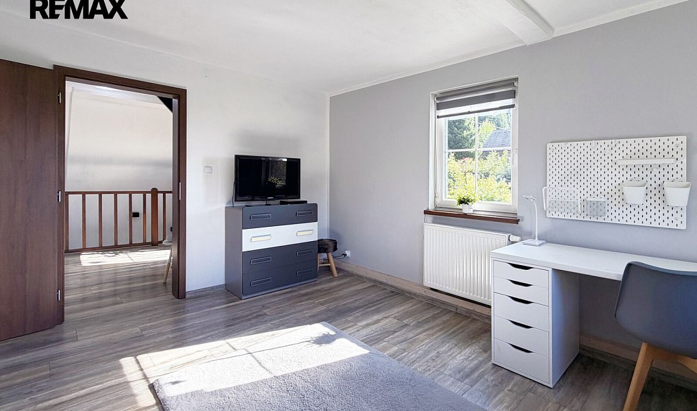 Prodej domu 197 m² s pozemkem 3 575 m², Nejdek – náhled fotky 22