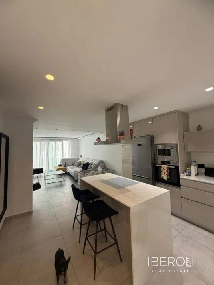 Prodej domu 230 m² s pozemkem 75 m² — photo 4
