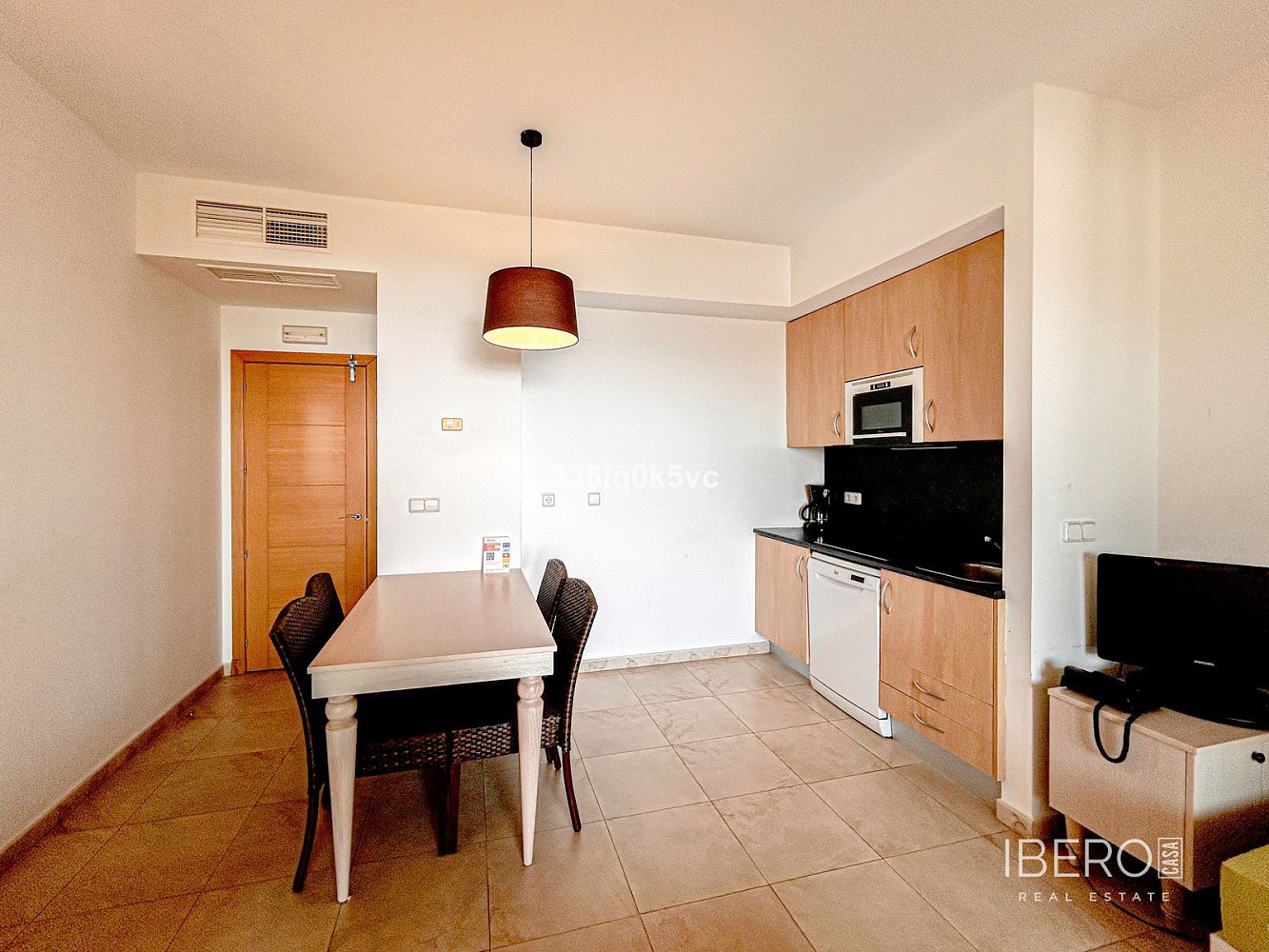 Prodej bytu 2+kk 69 m² — photo 4