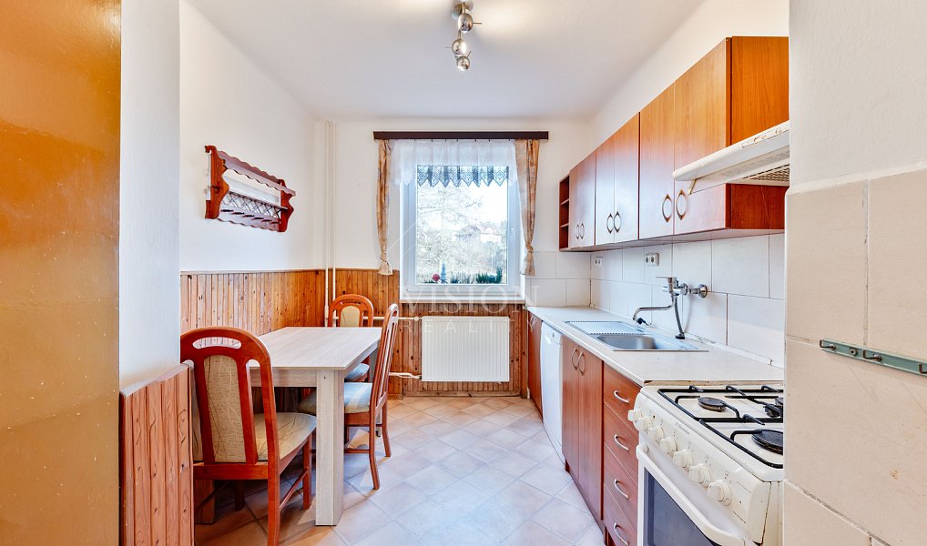 Prodej domu 310 m² s pozemkem 863 m², Chýnov – náhled fotky 16