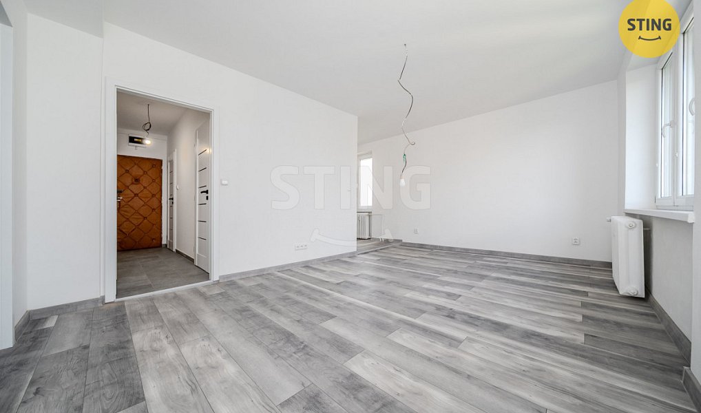 Prodej bytu 2+kk 54 m², Havířov – náhled fotky 4