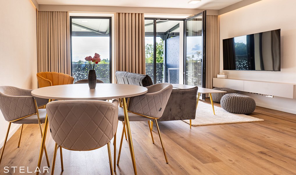 Pronájem bytu 2+kk 85 m², Soběšovice – náhled fotky 3