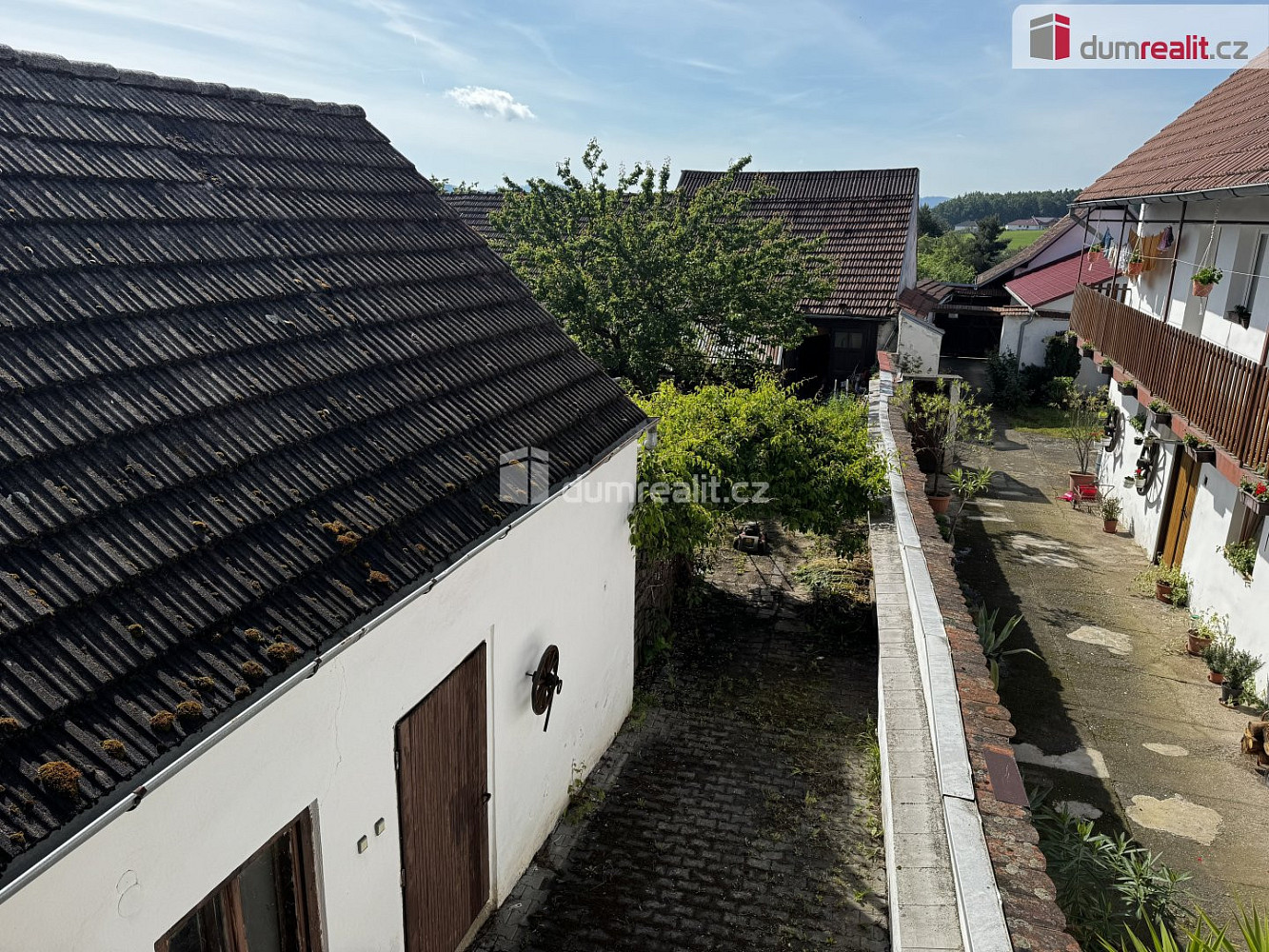 Prodej komerčního objektu (jiného typu) 505 m² – fotografie 4