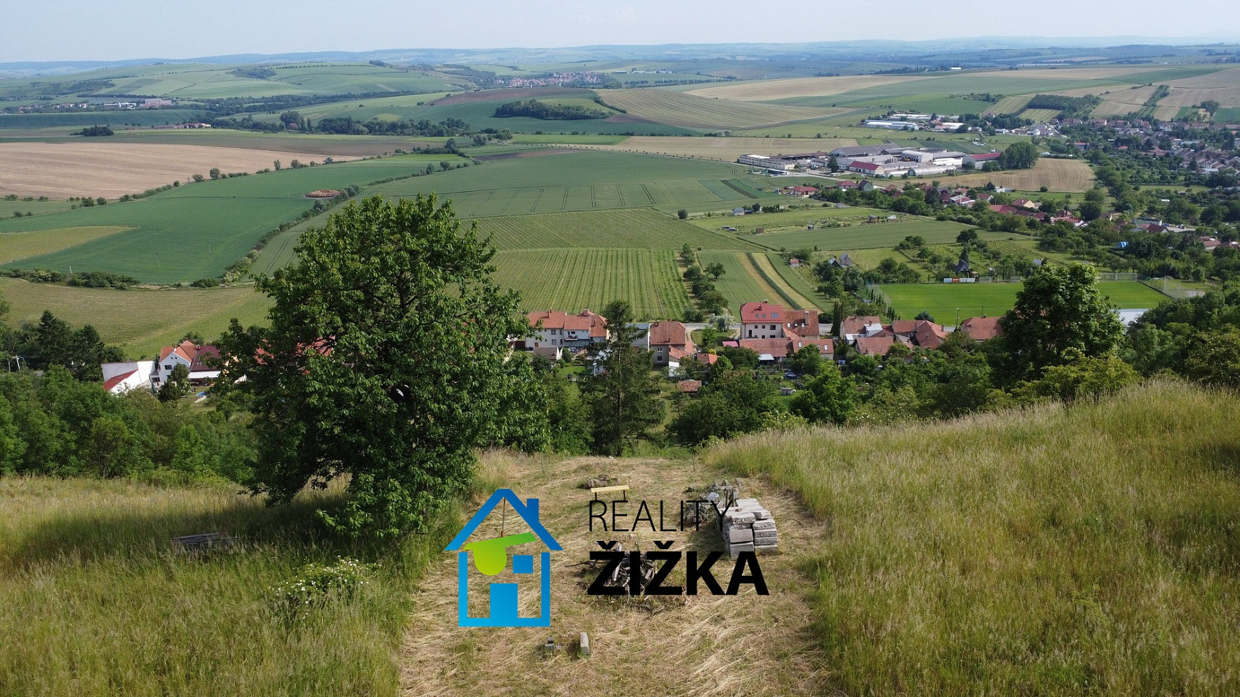 Fotka 8 z 12