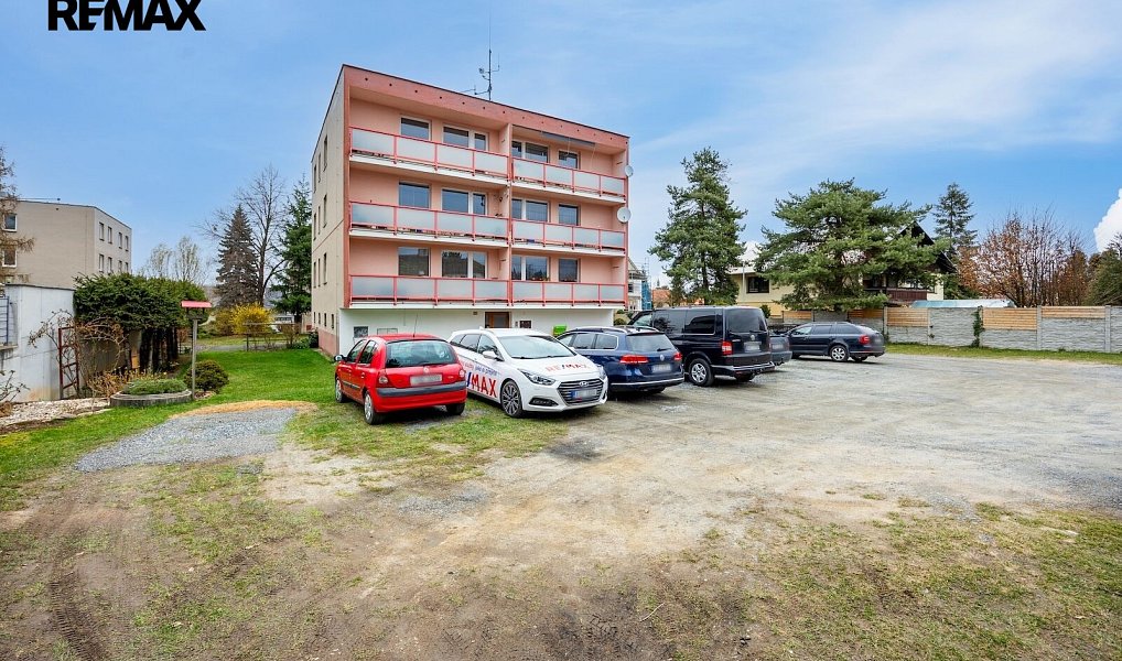 Prodej bytu 3+1 67 m², Kostelec nad Černými lesy – náhled fotky 21
