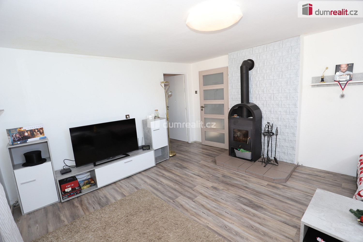 Prodej domu 330 m² s pozemkem 263 m² — photo 4