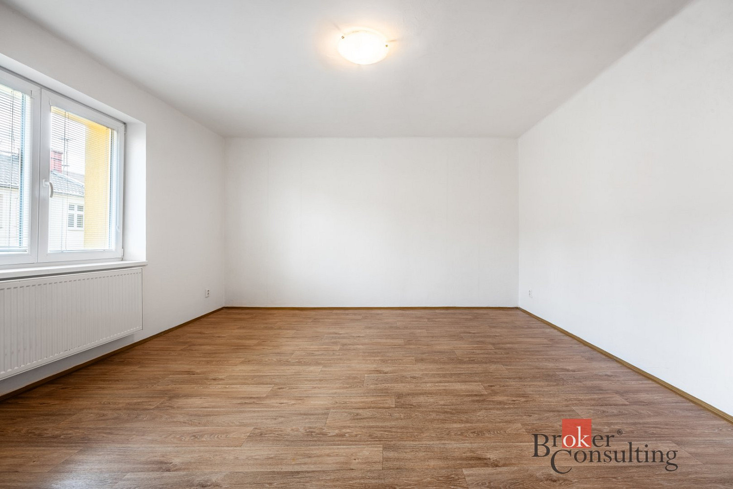 Fotka 6 z 9