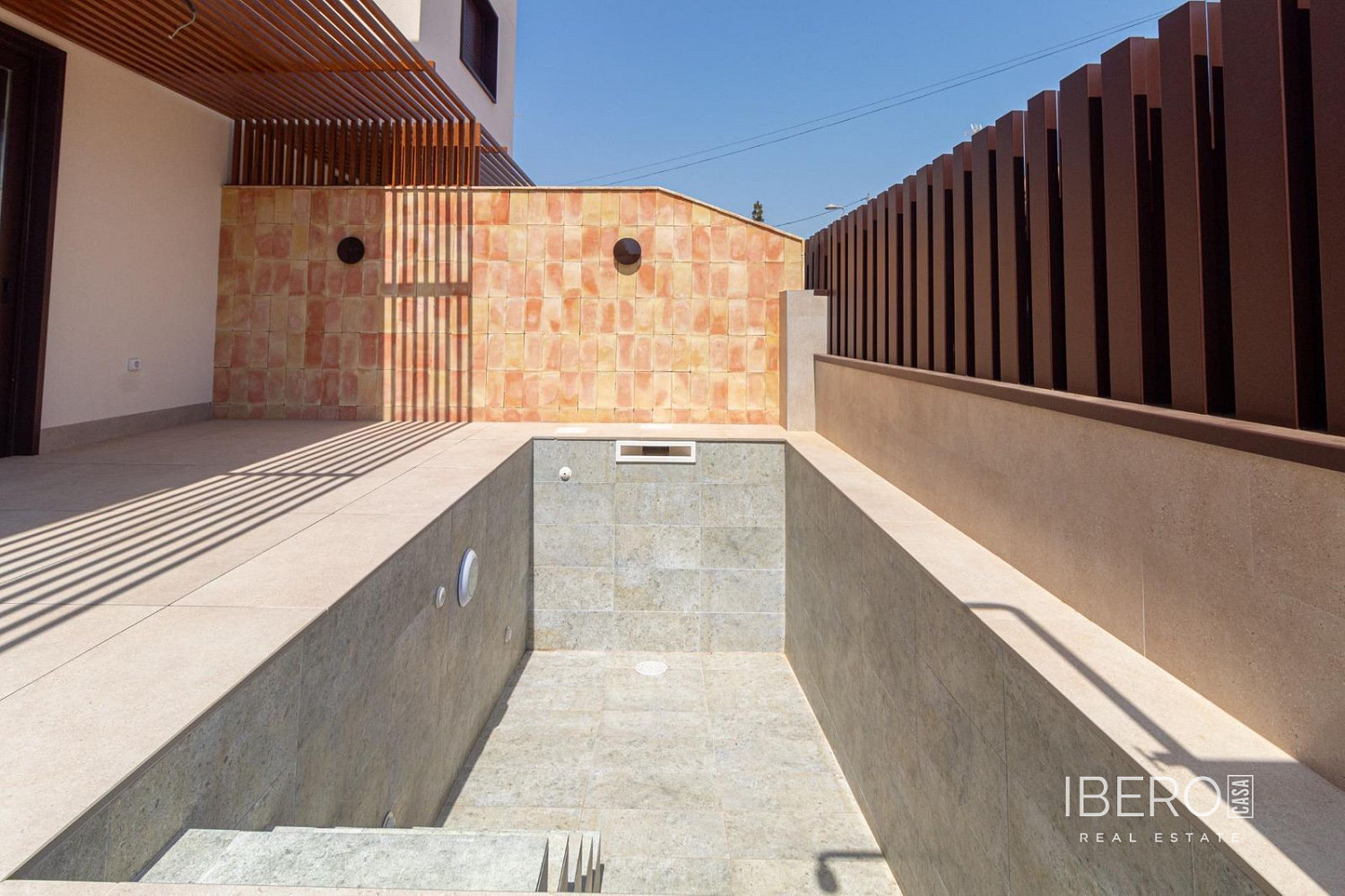 Casa 4+kk – San Pedro del Pinatar, Los Cuarteros - Vista 4