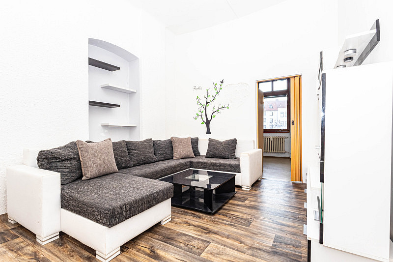 Prodej bytu 4+1 79 m² – fotografie 4