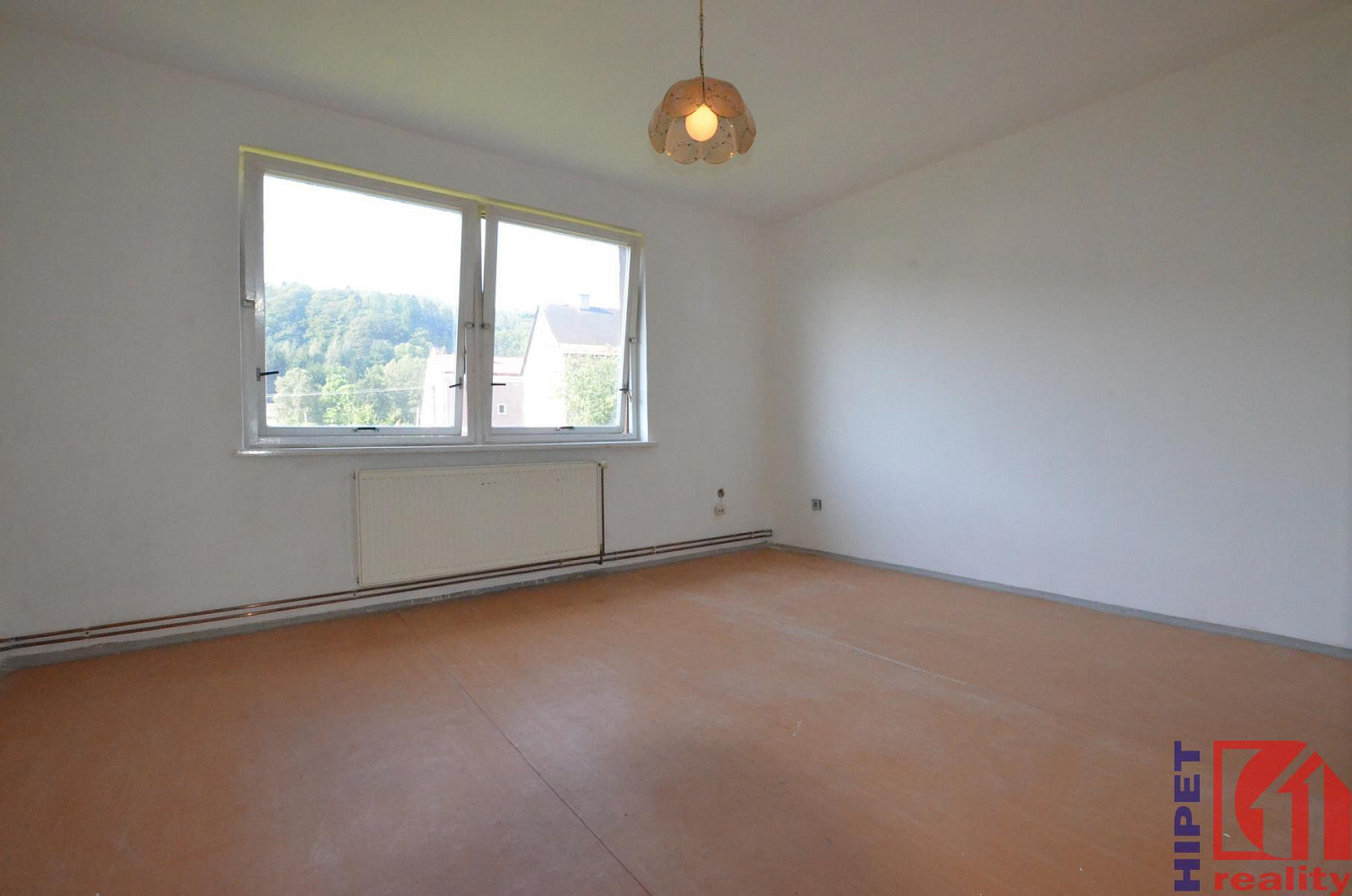 Prodej bytu 3+1 119 m² – fotografie 5