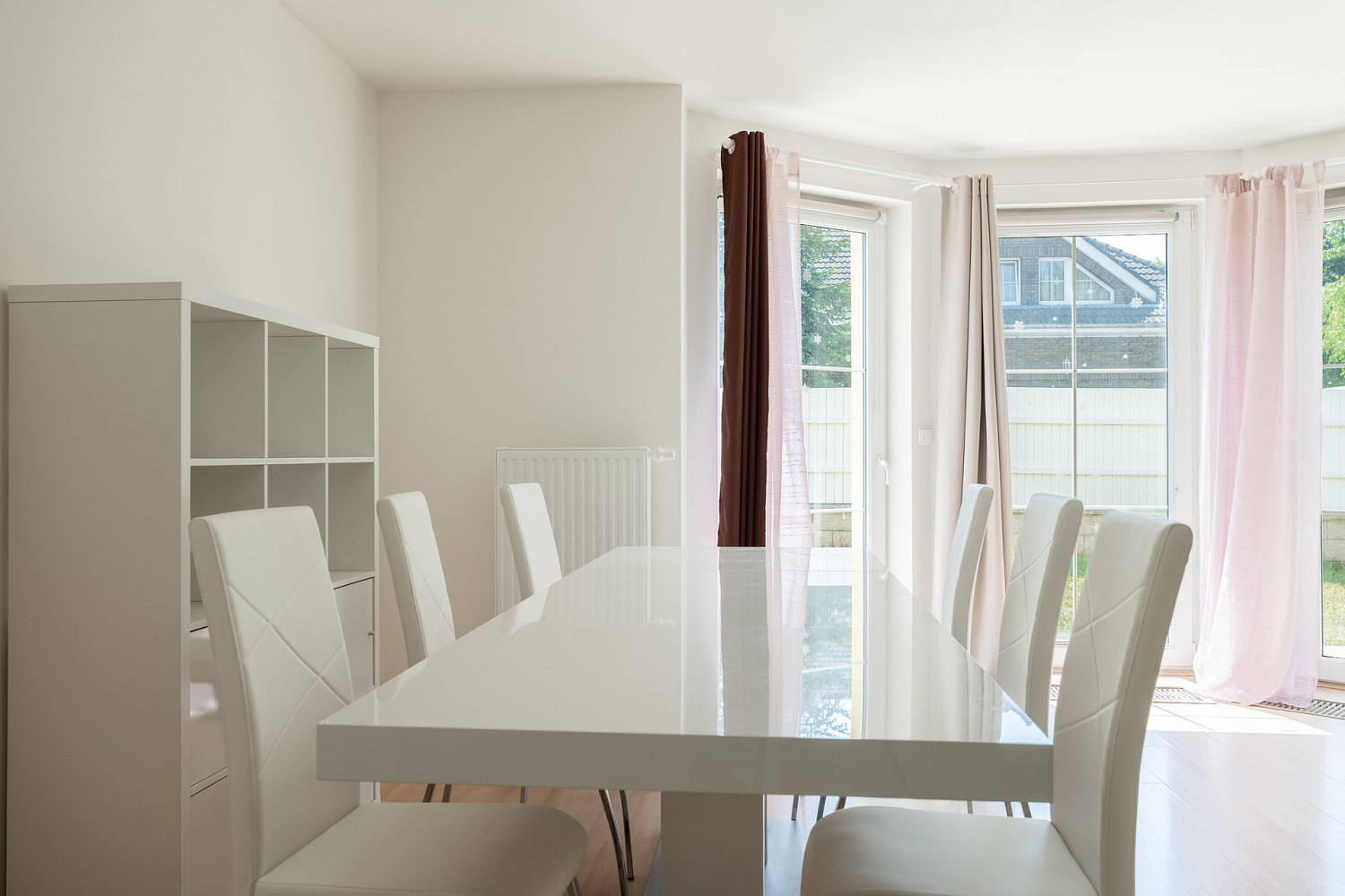 Pronájem domu 179 m² s pozemkem 760 m² — photo 5