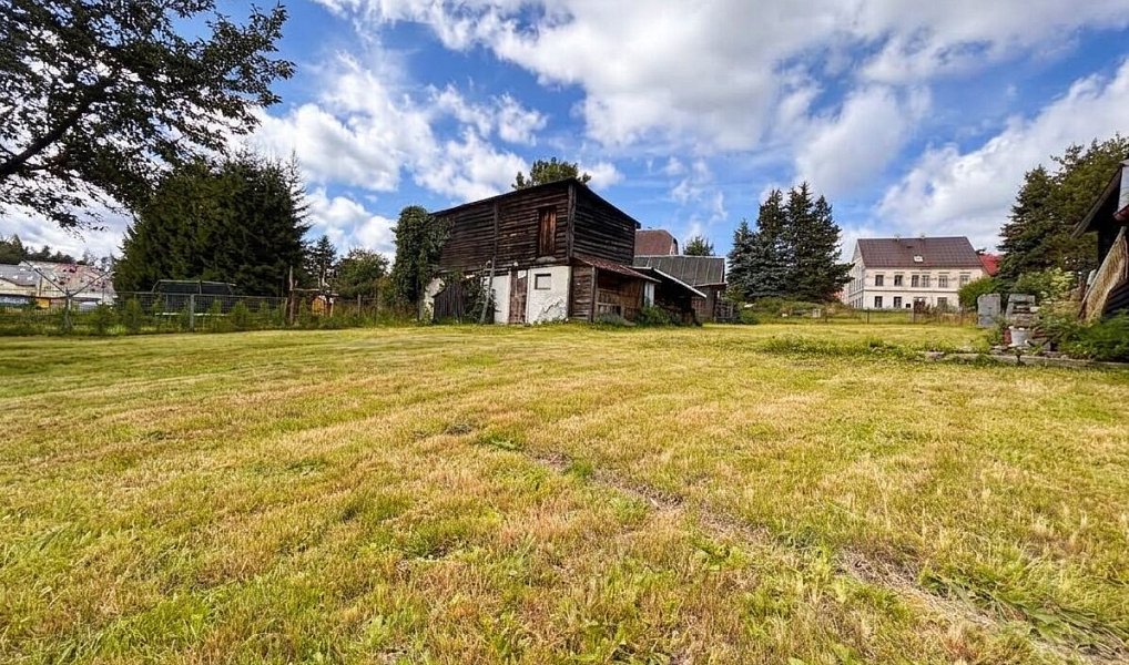 Prodej domu 145 m² s pozemkem 729 m², Kovářská – náhled fotky 26