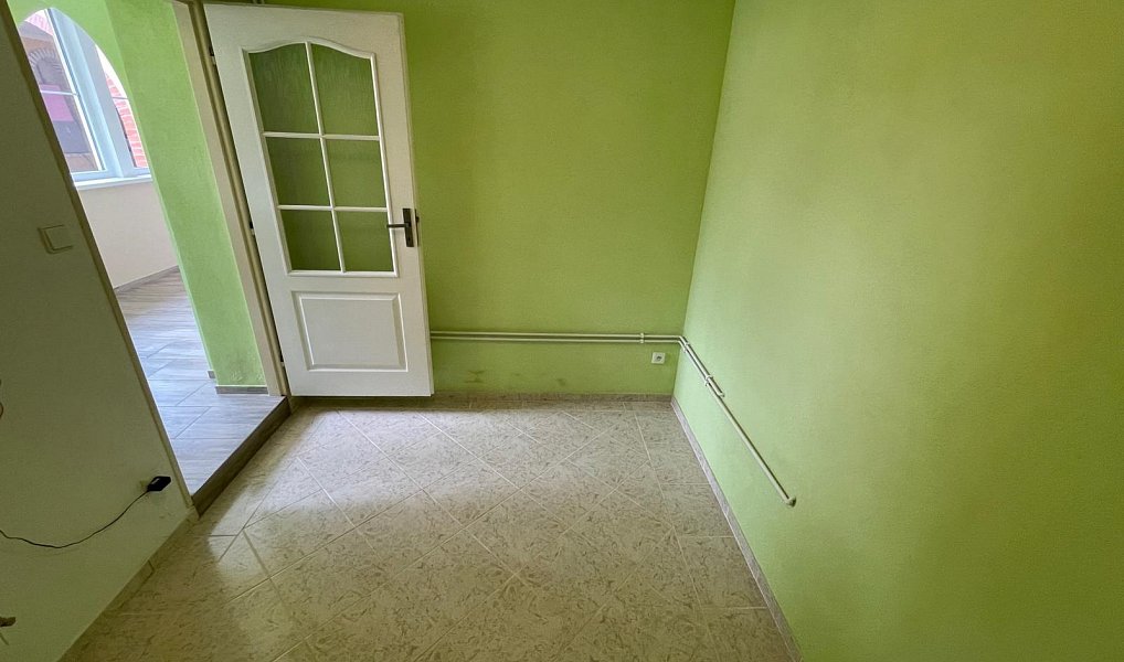 Pronájem domu 120 m², Božice – náhled fotky 6